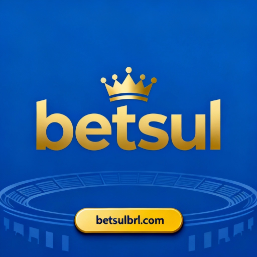 betsul